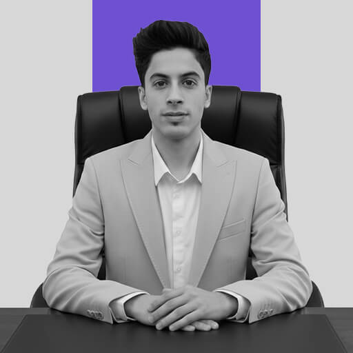 سعید مهدی برزی